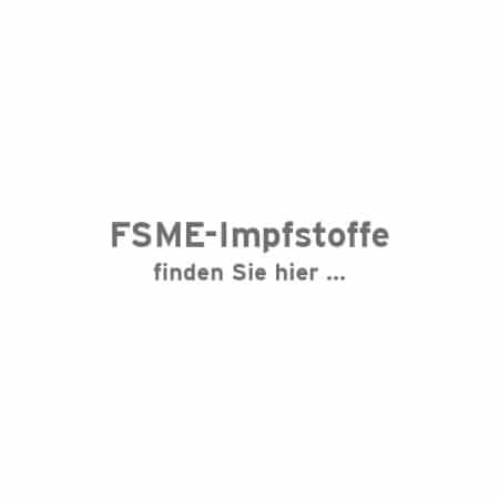 FSME