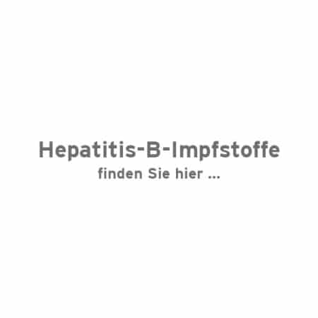 Hepatitis B