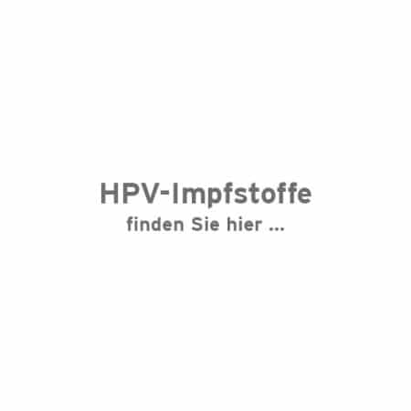 HPV