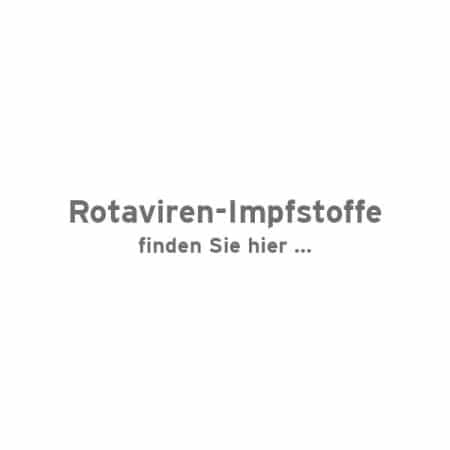 Rotaviren