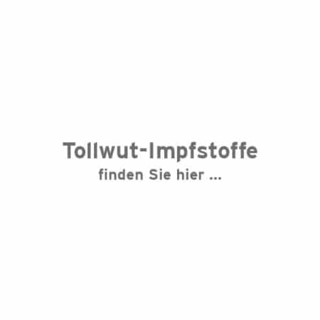 Tollwut