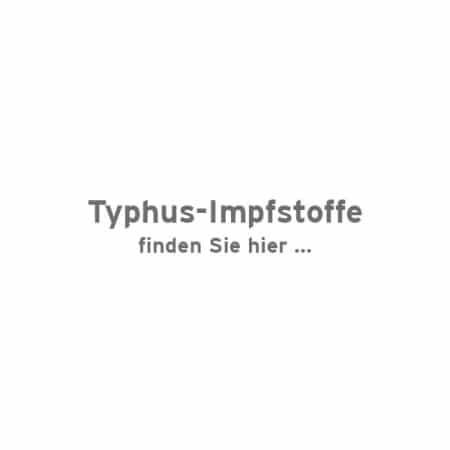 Typhus