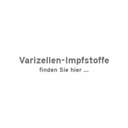 Varizellen