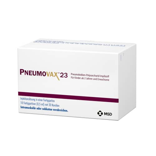 pneumovax-23-10-x-bergapotheke