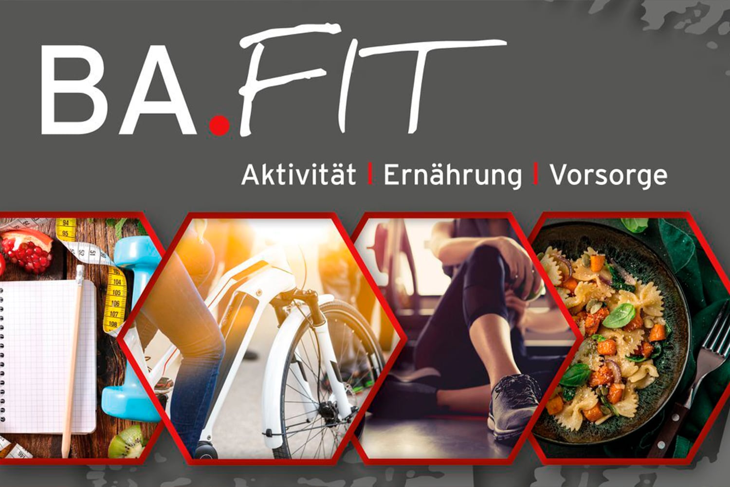 BergApotheke Fit