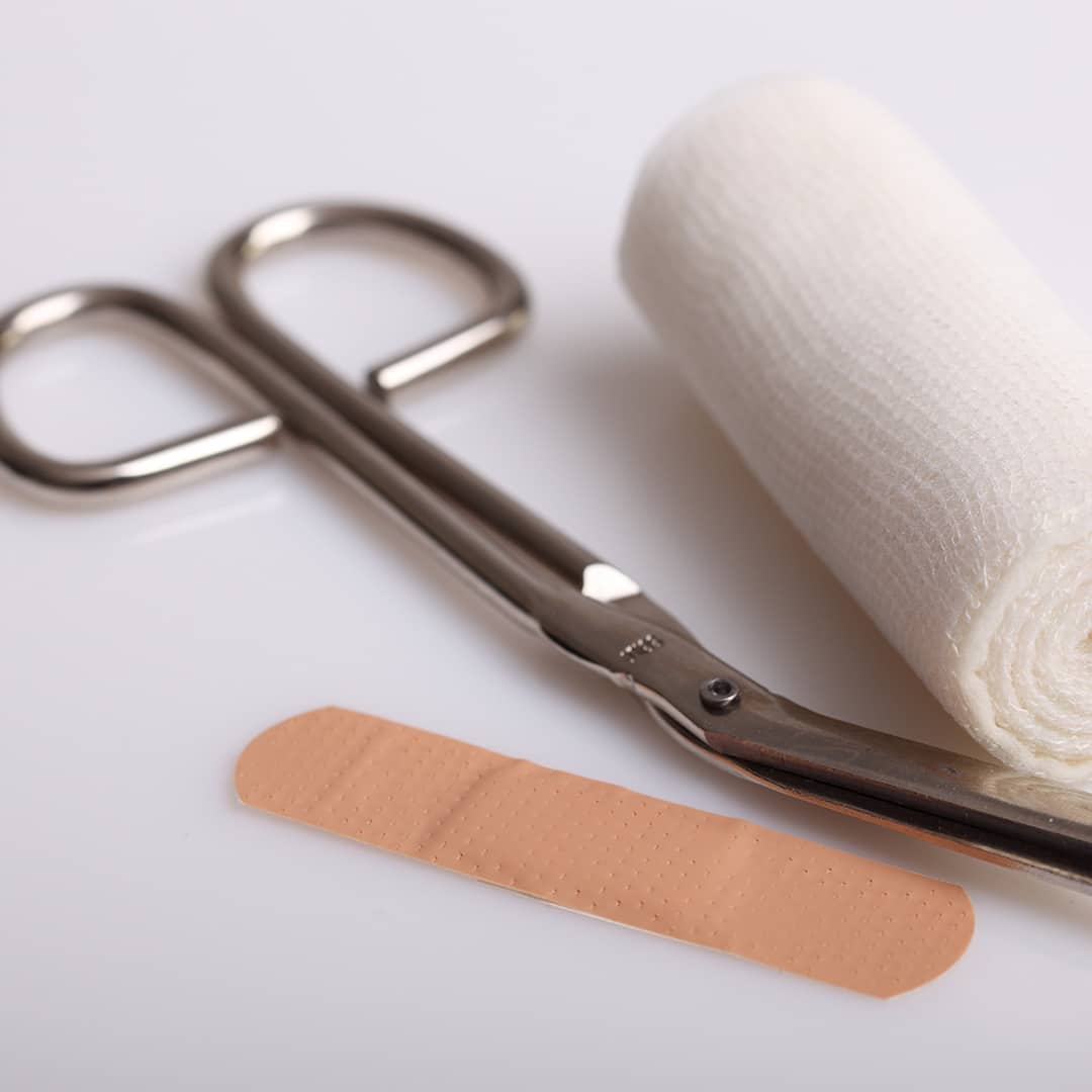 Medicalprodukte