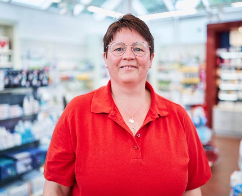 Dagmar Gohmann_1